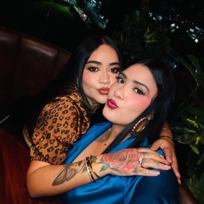 gss_ani27's profile picture. SC♡