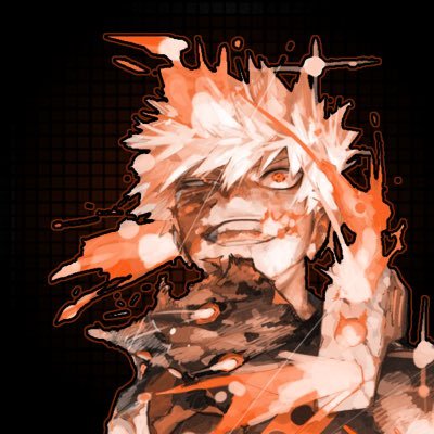 STRZCOLLIDE's profile picture. ⠀ ⠀ ⠀ ⠀ ⠀ ⠀ ⠀ ⠀ ⠀ ⠀ ⠀ ⠀ ⠀ ⠀ ⠀ ⠀ ⠀ ⠀ ⠀ ⠀ ⠀ ⠀ ⠀ ⠀ ⠀ ⠀ ⠀ ⠀ ⠀ ⠀ ⠀ ⠀ ⠀ ⠀ ⠀ ⠀ ⠀ ⠀ ⠀ ⠀ ⠀ ⠀ ⠀ ⠀ ⠀ ⠀ ⠀ ⠀ ⠀ ⠀ ⠀ ⠀ ⠀ ⠀ ⠀ ⠀ ⠀ ⠀ ⠀ 𝙆𝙚𝙚𝙥 𝙮𝙤𝙪𝙧 𝙚𝙮𝙚𝙨 𝙤𝙣 𝙢𝙚 . . .