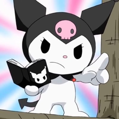 __sssiri's profile picture. เหนื่อย