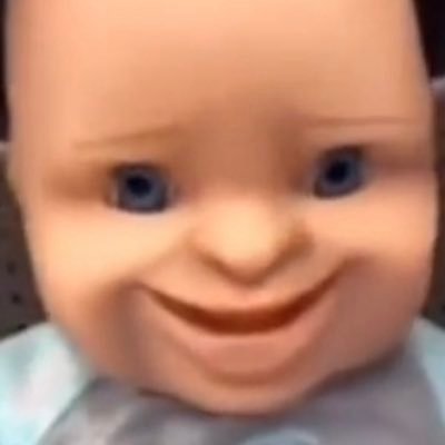 kwasongggg's profile picture. 🔅🔅