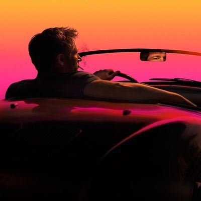 revieraufsicht's profile picture. Ich koche leidenschaftlich ungern | Whisky- & Coffee-Geek | Petrolhead | ELIL 🦁 | #GoPackGo | Fotografie 📷 | Columbo-Ultra | 🤍💙