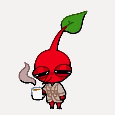 della_grassa's profile picture. im not the black sheep of the family, im the big fat pig 🐖 

eng/esp ☆
she/her ☆
ugw: 67kg