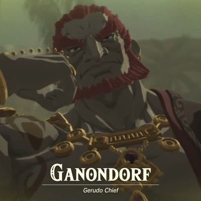 Diavolo04225024's profile picture. - El señor bossu y el Diablo mamon 🤑
- 🇸🇻
- 20 años 
- Mi pokemon espiritual es Hydreigon
- Larga vida al Rey Gerudo