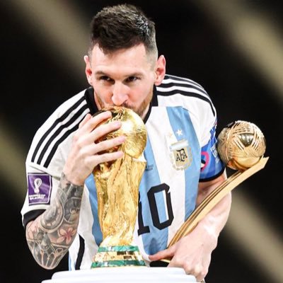 Lr_mufc's profile picture. @Manutd @sixers