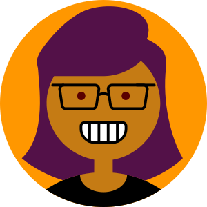 hallelbaampa's profile picture. 