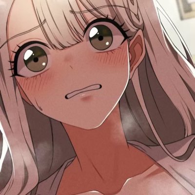 Lioraaaaaaaa's profile picture. 我胡说八道的