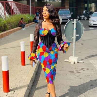 CrownJuliy83161's profile picture. https://t.co/mK2zy3Mykn