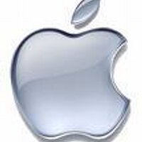 appleupdater (@appleupdater) 's Twitter Profile