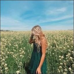 dovalekana31848's profile picture. 🦋 Healing, growing, glowing.