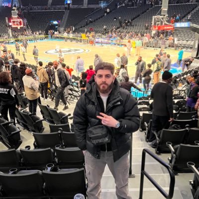 _Amzo__'s profile picture. A Collection of Thoughts || Mostly Football, Manga & Gaming || @Arsenal