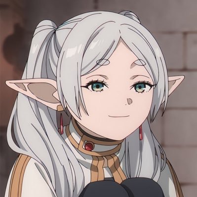 chixxtatolite's profile picture. 