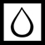 LiquidSpirit's profile picture. LiquidSpirit lives Mobile Bar Hire, Mixologist Hire, Draught Kegs, Cocktails & Festivals.