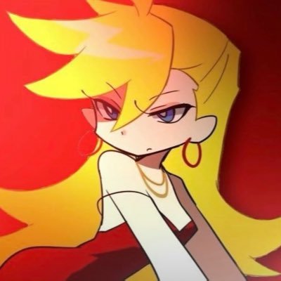 ZenithiusZula's profile picture. Just a silly lil gooner #Gooner #Goonette