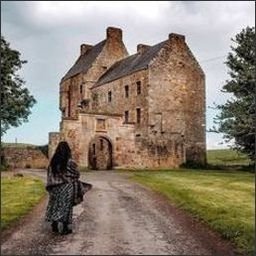 konoskelei79429's profile picture. 🌸 Just vibes.