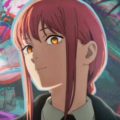 hydroshill's profile picture. i lost my blunt in mexico | him | ifb | hoyotwt