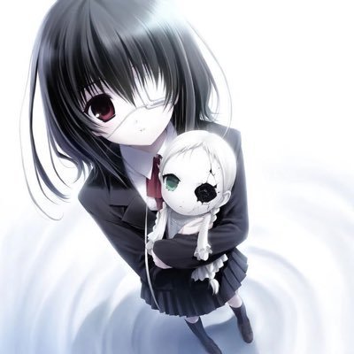 llilliluil_00's profile picture. @s_s_rarity