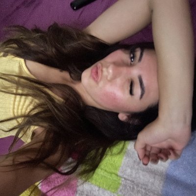 Sylvia690733975's profile picture. Wild heart, calm soul.