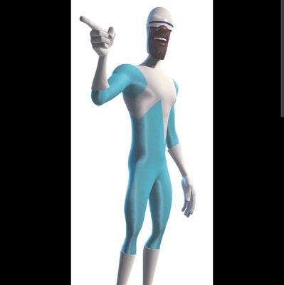 MontesWilf20173's profile picture. parchate con migo para que puedas conocerme, aun estoy en un proceso de formarme....🤪🤪