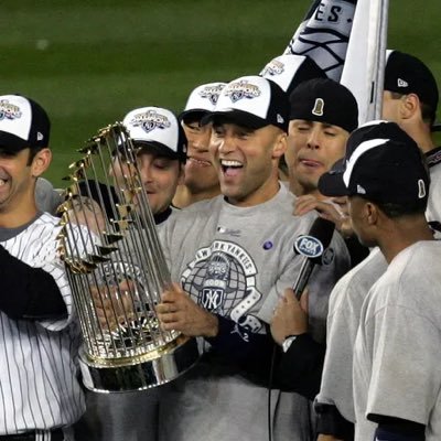 NYFanDave's profile picture. 