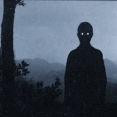 unknowntechnr's profile picture. 