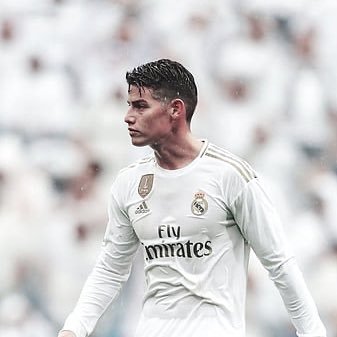 Profetanista's profile picture. Fã dos autênticos e das personalidades contraditórias. Por aqui, MMA. Sem futebol. Não recomendo que me conheça por essa rede.