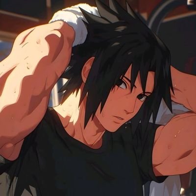 Ngkuda1's profile picture. Y