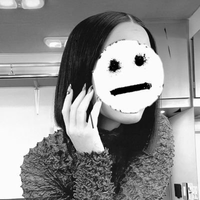 AngelaPerry143's profile picture. 𝐵𝒶𝓃𝒹𝒶𝒾𝒹𝓈☹