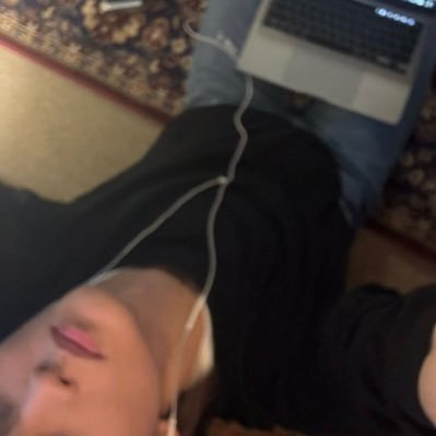 maichamonroe's profile picture. 