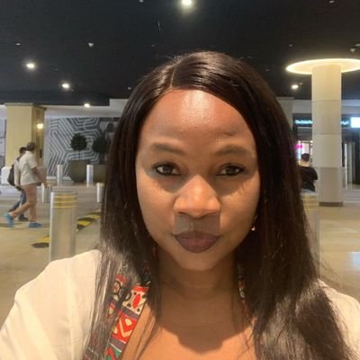 nkosi_mbali3's profile picture. Law accountant 
And a lover of painting 🎨 and art 🎭