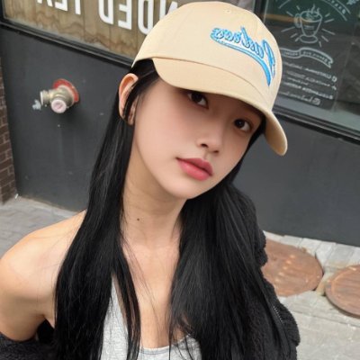 itsjennnyyxo's profile picture. Brand ambassador @LushAIAgency