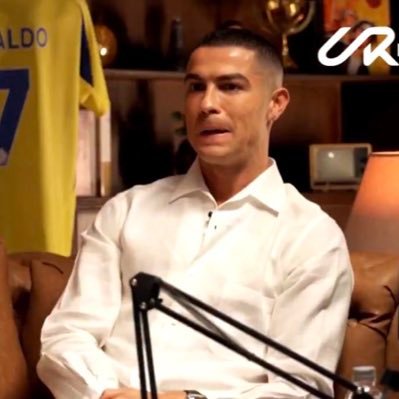 pulisic_szn's profile picture. Christ is king