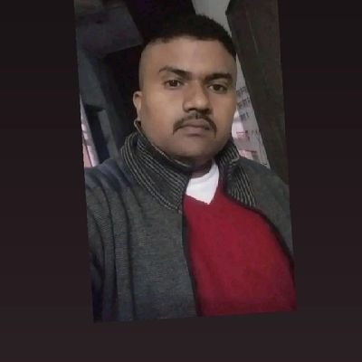 SUNILYADAV1891's profile picture. SOCIAL MEDIA IS VOICE OF VOICELESS Y A D U V A N S H I
जय श्री राम भारत माता की जय वंदे मातरम जय हिंद जय संविधान 
8950055881