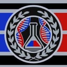 GayhartWhyatt's profile picture. Knowledge is a key and the world is a book.