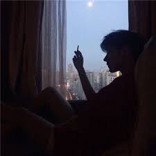 k_vendhan's profile picture. 