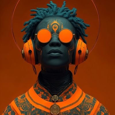 vocal_king1's profile picture. Divinely Abrogated Uncommonness.!!!
Unapologetically Iconic.!!!