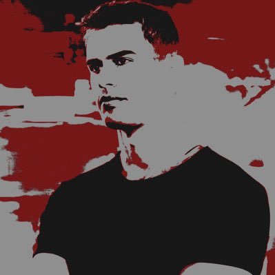 ABROODINGLlON's profile picture. ⠀⠀⠀⠀⠀⠀⠀⠀ ⠀ ⠀⠀ ⠀⠀ ⠀⠀ ⠀⠀ ⠀⠀⠀⠀⠀⠀⠀⠀⠀⠀⠀⠀⠀⠀⠀ ⠀⠀ ⠀⠀ ⠀⠀ ⠀⠀ ⠀⠀⠀⠀⠀⠀⠀⠀⠀⠀⠀⠀⠀⠀⠀⠀⠀⠀⠀⠀ ⠀⠀ ⠀⠀