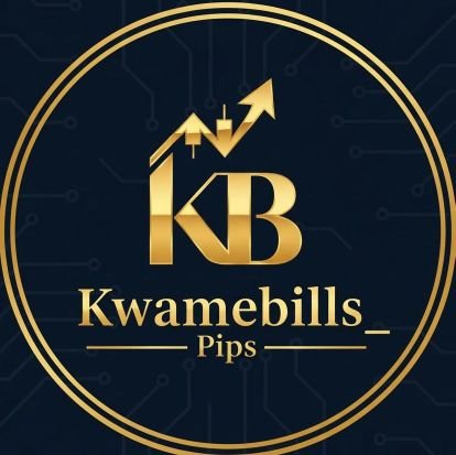 Kwame_Billionz's profile picture. Silence is the key🔑