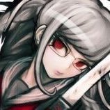 sweetfacekillah's profile picture. see them all in some, no one gets it done.