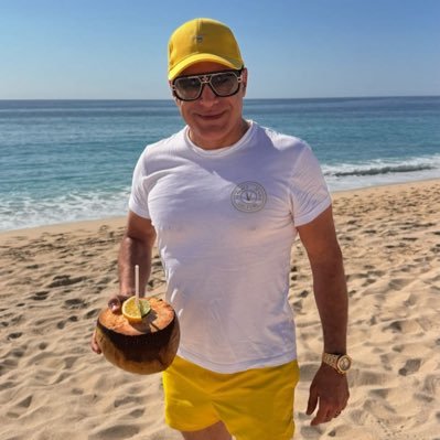 RFixed54024's profile picture. 