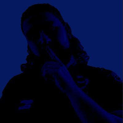 Mr_Tom___'s profile picture. Manager pour @CS2_VP