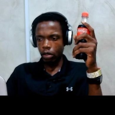 xhersis's profile picture. Data Analysis, Data science and Data Engineering