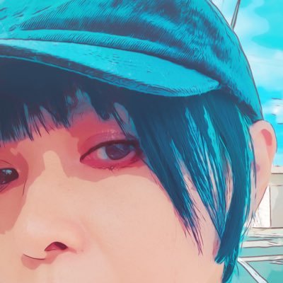 miririchoco30's profile picture. LOVE♡愛しさ可愛さ体力∞7歳娘さん★COMIC→MHA/鬼滅/東リべ/呪/BF★MUSIC→StrayKids/SHINee/Alexandros/米津玄師/Kinggnu/T6L//L'Arc/GLAY★亀梨和也/神木隆之介/ドンブラ🍑/ちいかわ/お笑い/ハワイ🏝𖤐無言ﾌｫﾛ−🙏💦𖤐スキズ沼🐥💕