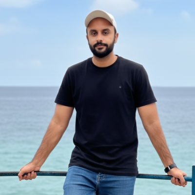 red_abdal's profile picture. ژوند پرست ، قوم پرست او حسن پرست