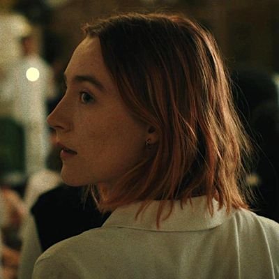 unearthlysighs's profile picture. the rest is confetti ⋅ּּ ֶָ֢.𓂃 ֶָ֢  🍉