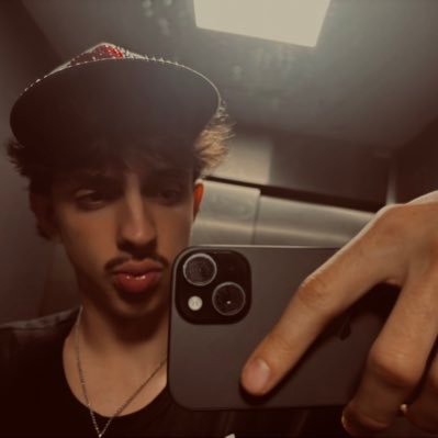 blueprintnate's profile picture. fr/eng | ig: nxthxntho