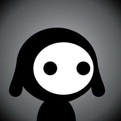 thyLEONARD's profile picture. 💭