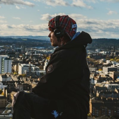 JaaybSimpson's profile picture. ℭ𝔬𝔢𝔲𝔯 𝔭𝔞𝔯𝔞𝔬𝔩𝔲𝔦𝔢 ☔️🏳️‍⚧️.                          ℑ 𝔞𝔪 𝔙𝔦𝔠𝔱𝔬𝔯 𝔰𝔥𝔢 𝔦𝔰 𝔪𝔶 𝔙𝔦𝔠𝔱𝔬𝔯𝔦𝔞. 🕯️🦋