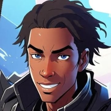 TheWarOfWill's profile picture. Just a man who loves traveling, mangas & animes, video games, music, and sports. I love making friends and hanging out with them.