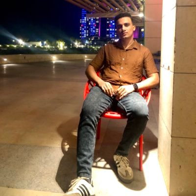 mohamedf710's profile picture. تبا لكم جميعا