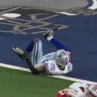 OshiMyhoes's profile picture. Nightman